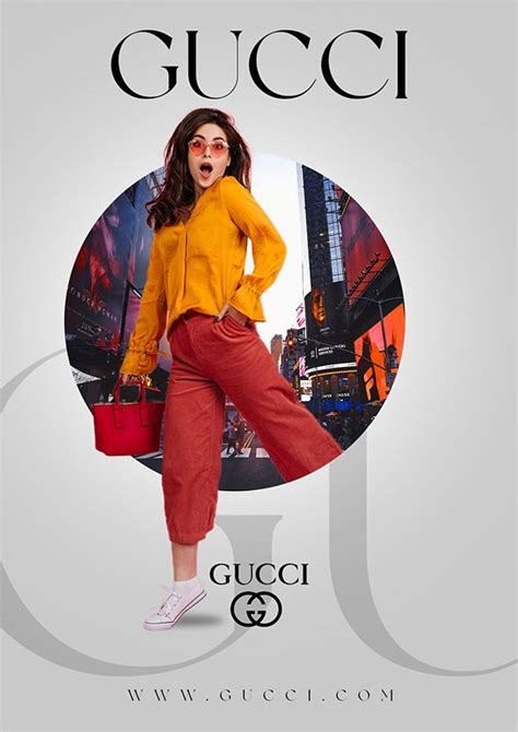 gucci fall collection poster|Gucci wallpaper for bedroom.